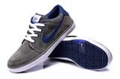 cheap nike suketo cheap no. 1